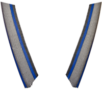 Bobby Quad – Channel Islands Surfboards